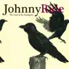 Johnny Ride - The Guilt and the Ambiguity